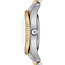 MICHAEL KORS Petit Lexington - MK4815 Damenuhr