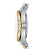Michael Kors  Petite Lexington - MK4815 Damenuhr