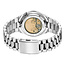 Citizen Tsuyosa  NJ0151-88L Automatik Herrenuhr