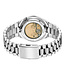 Citizen Tsuyosa  NJ0151-88L Automatik Herrenuhr