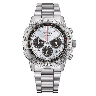 Citizen Promaster Sky Chrono Eco-Drive - CA4660-61A Herrenuhr