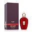 Xerjoff " V " Wardasina Eau De Parfum 100 ml Unisex