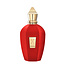 Xerjoff " V " Wardasina Eau De Parfum 100 ml Unisex