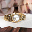 MICHAEL KORS  Lexington - MK4741 Damenuhr