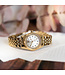 Michael Kors  Lexington - MK4741 Damenuhr