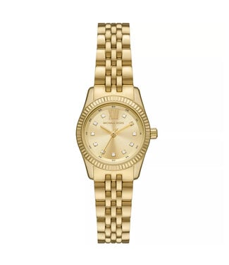 Michael Kors Lexington - MK4741 Damenuhr
