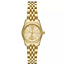 MICHAEL KORS  Lexington - MK4741 Damenuhr