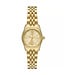 Michael Kors  Lexington - MK4741 Damenuhr