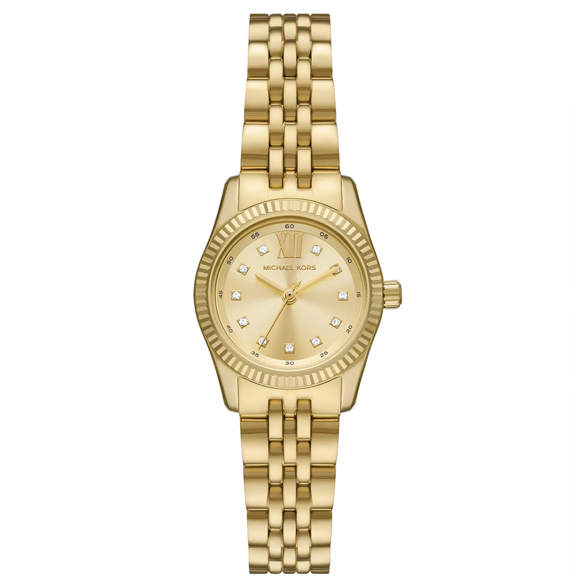 Michael Kors Lexington MK4741