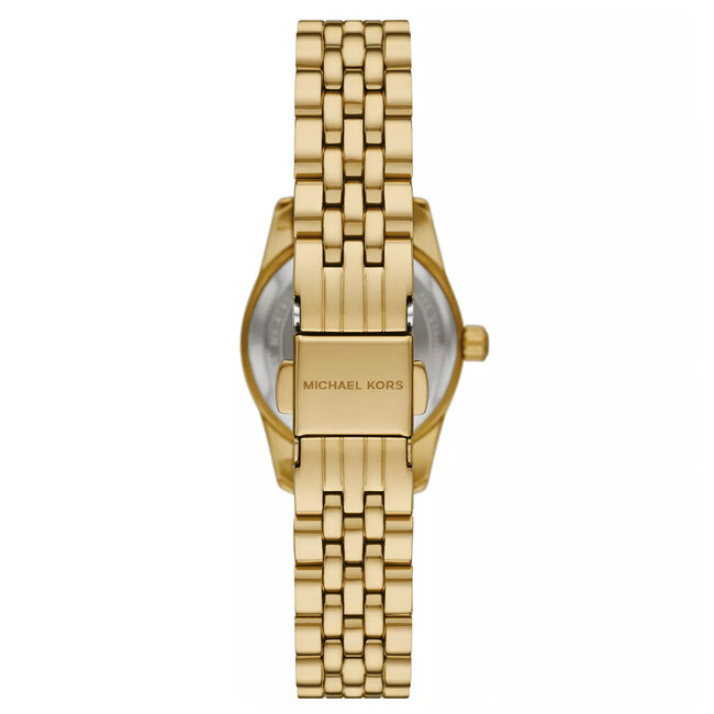 Michael Kors  Lexington - MK4741 Damenuhr