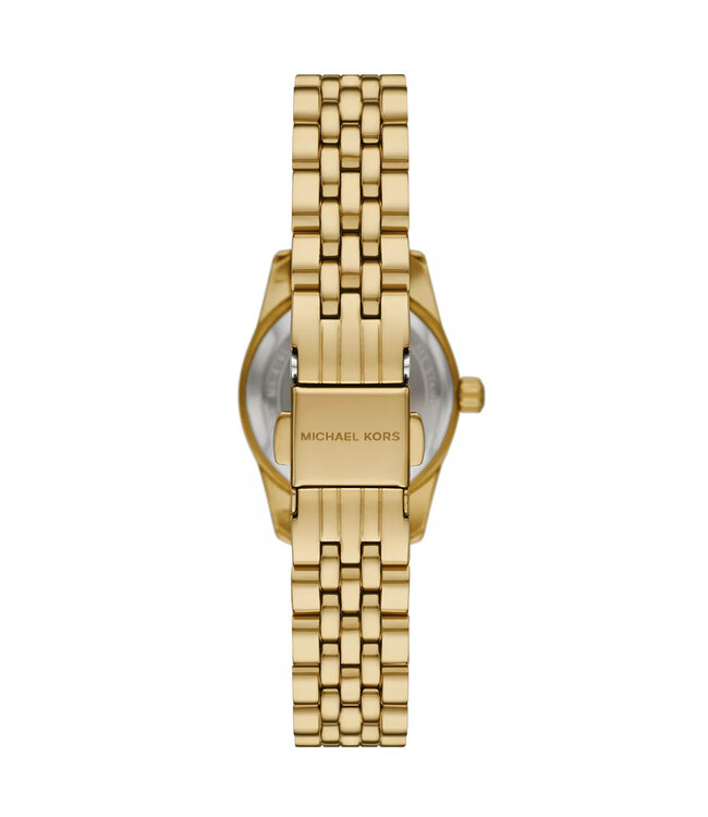 Michael Kors  Lexington - MK4741 Damenuhr