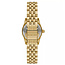MICHAEL KORS  Lexington - MK4741 Damenuhr