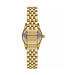 Michael Kors  Lexington - MK4741 Damenuhr