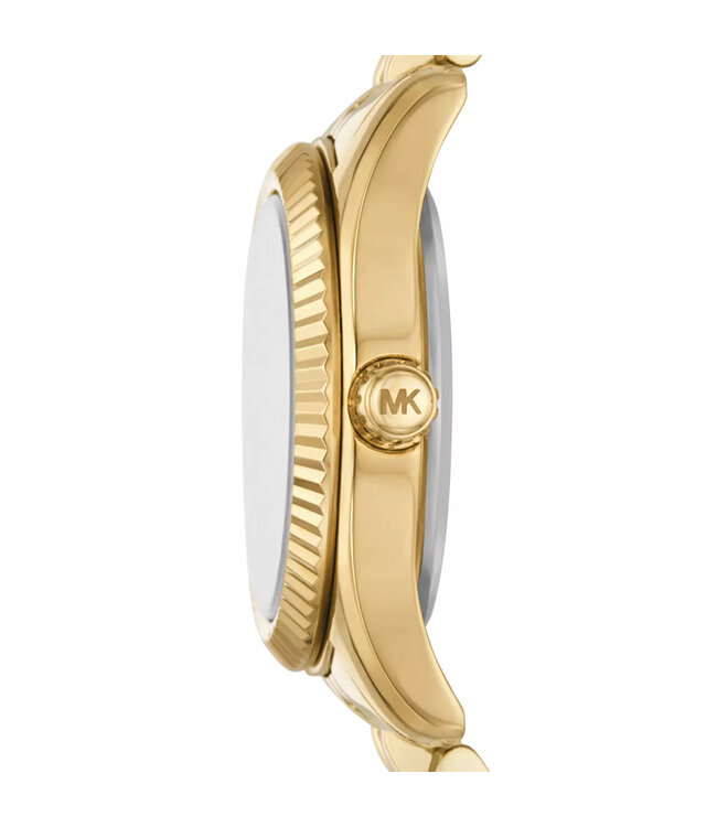 Michael Kors  Lexington - MK4741 Damenuhr