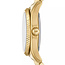 MICHAEL KORS  Lexington - MK4741 Damenuhr