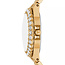MICHAEL KORS MK7394 Lennox Damenuhr
