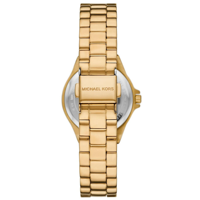 Michael Kors MK7394 Lennox Damenuhr