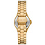 MICHAEL KORS MK7394 Lennox Damenuhr