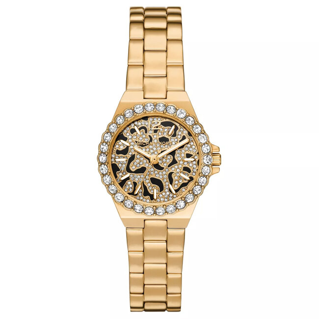 MICHAEL KORS MK7394 Lennox Damenuhr