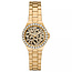 MICHAEL KORS MK7394 Lennox Damenuhr