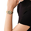 MICHAEL KORS MK7394 Lennox Damenuhr