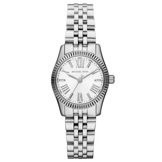 MICHAEL KORS Petite Lexington MK3228  Damenuhr