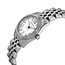 MICHAEL KORS Petite Lexington MK3228  Damenuhr