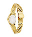 Michael Kors  Petite Lexington MK3229  Damenuhr