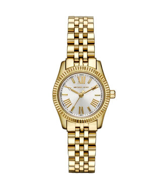 Michael Kors Petite Lexington MK3229  Damenuhr