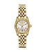 Michael Kors Petite Lexington MK3229  Damenuhr