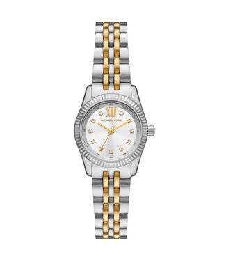 Michael Kors Petite Lexington MK4740  Damenuhr