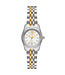 Michael Kors Petite Lexington MK4740  Damenuhr