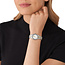 MICHAEL KORS Petite Lexington MK4740  Damenuhr