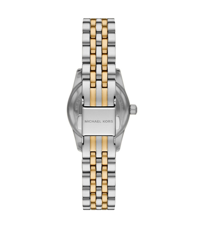 Michael Kors Petite Lexington MK4740  Damenuhr