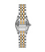 Michael Kors Petite Lexington MK4740  Damenuhr