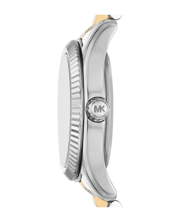 Michael Kors Petite Lexington MK4740  Damenuhr