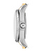 Michael Kors Petite Lexington MK4740  Damenuhr