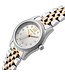 Michael Kors Petite Lexington MK4740  Damenuhr