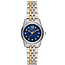 MICHAEL KORS Petite Lexington MK4865  Damenuhr