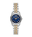 Michael Kors Petite Lexington MK4865  Damenuhr