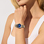 MICHAEL KORS Petite Lexington MK4865  Damenuhr