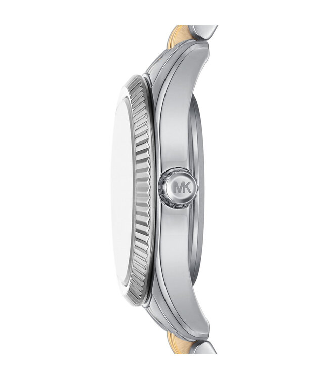Michael Kors Petite Lexington MK4865  Damenuhr
