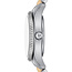 MICHAEL KORS Petite Lexington MK4865  Damenuhr