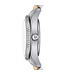Michael Kors Petite Lexington MK4865  Damenuhr