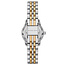 MICHAEL KORS Petite Lexington MK4865  Damenuhr