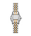 Michael Kors Petite Lexington MK4865  Damenuhr