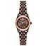 MICHAEL KORS Petite Lexington MK4844  Damenuhr