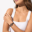 MICHAEL KORS Petite Lexington MK4844  Damenuhr