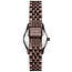 MICHAEL KORS Petite Lexington MK4844  Damenuhr