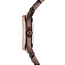 MICHAEL KORS Petite Lexington MK4844  Damenuhr